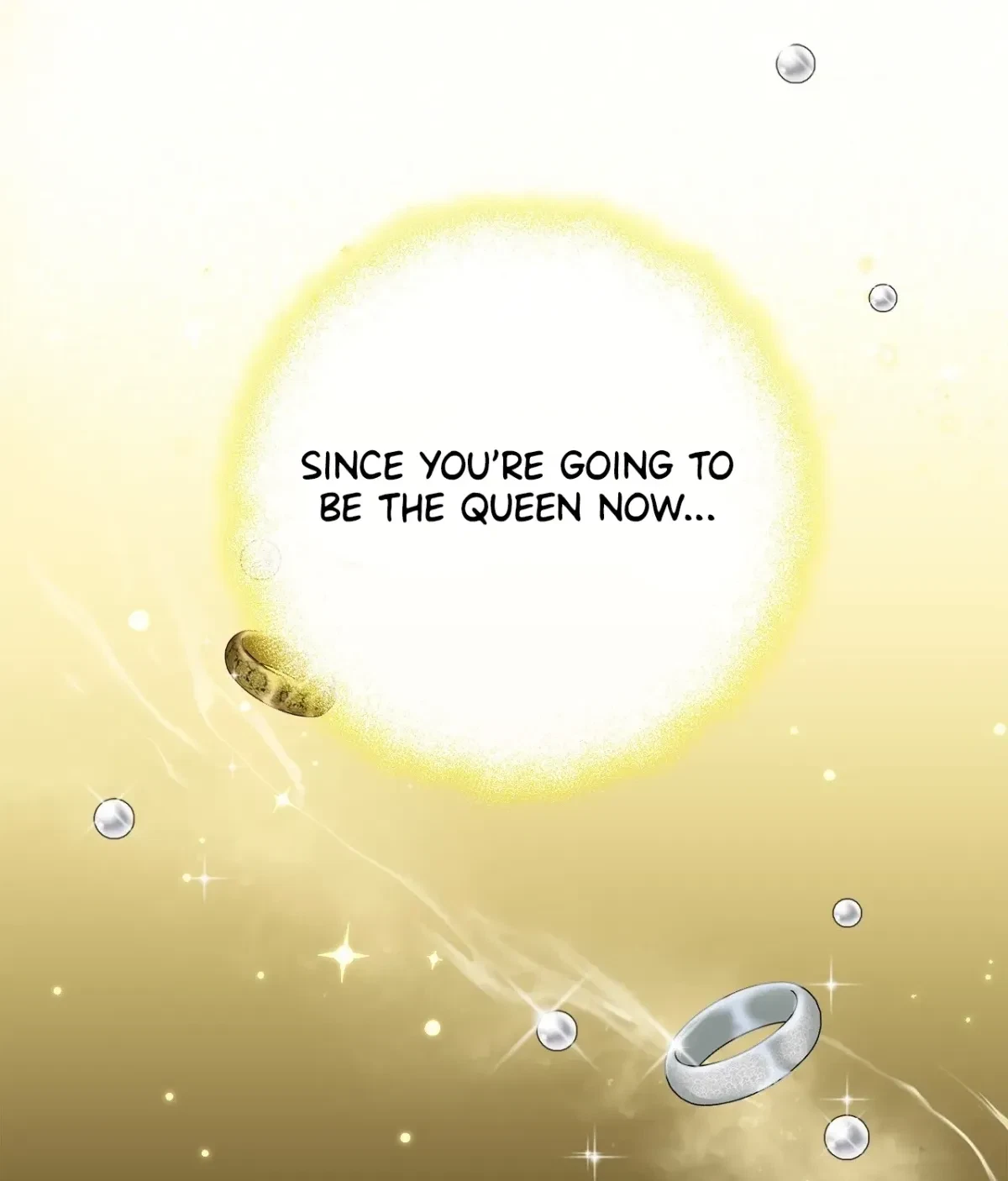 Chapter 9, page 49
