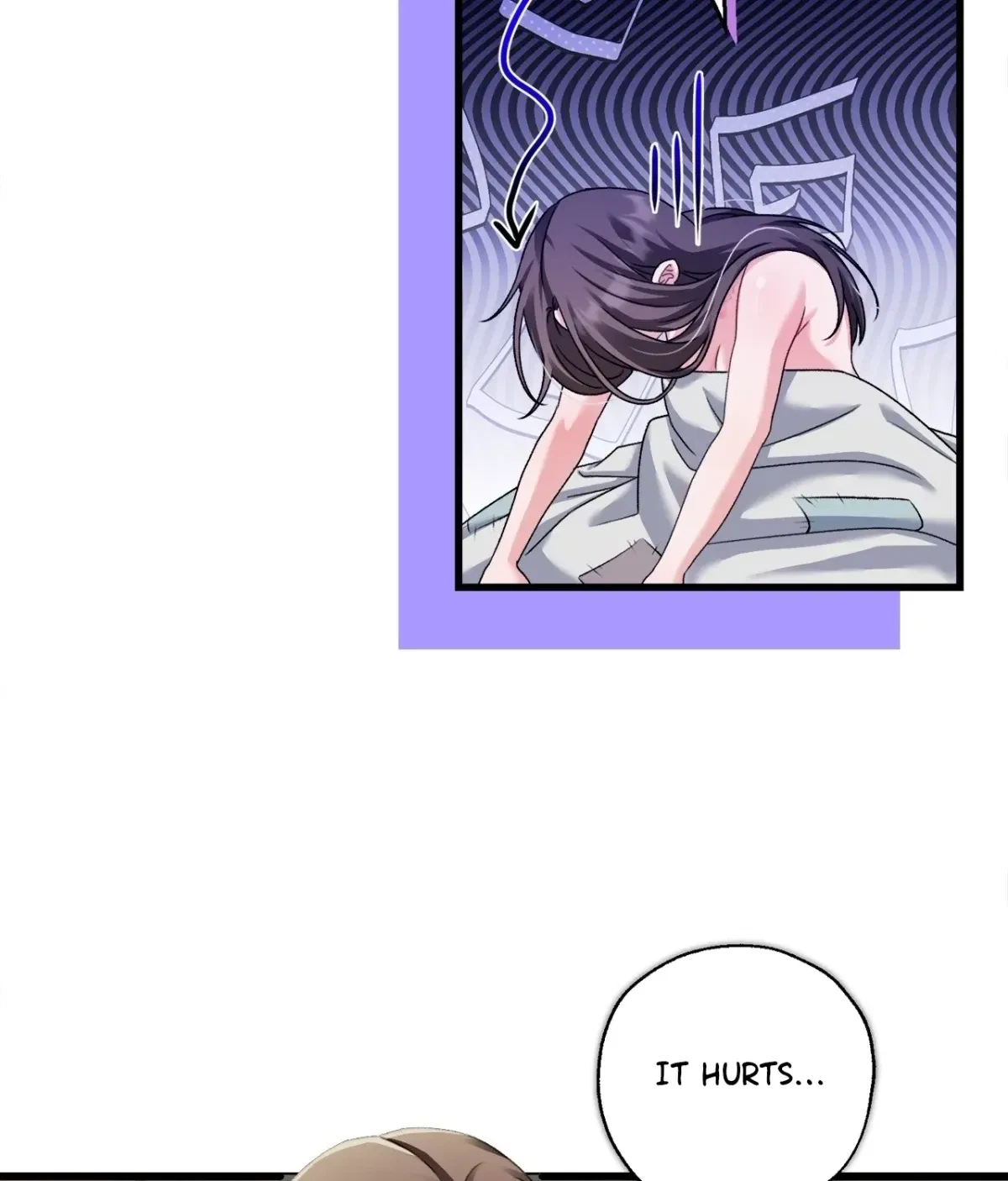 Chapter 9, page 5