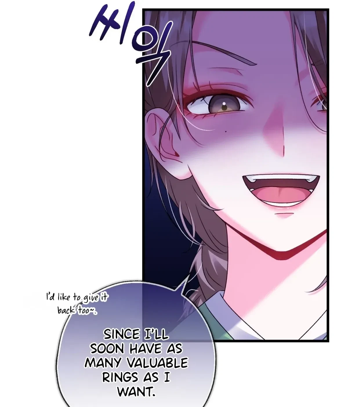 Chapter 9, page 57