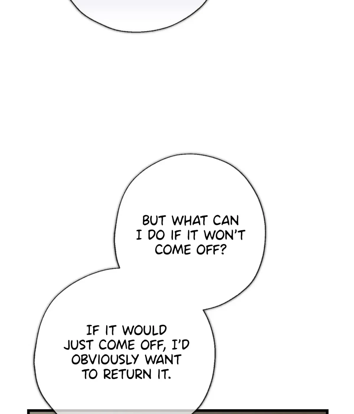 Chapter 9, page 58