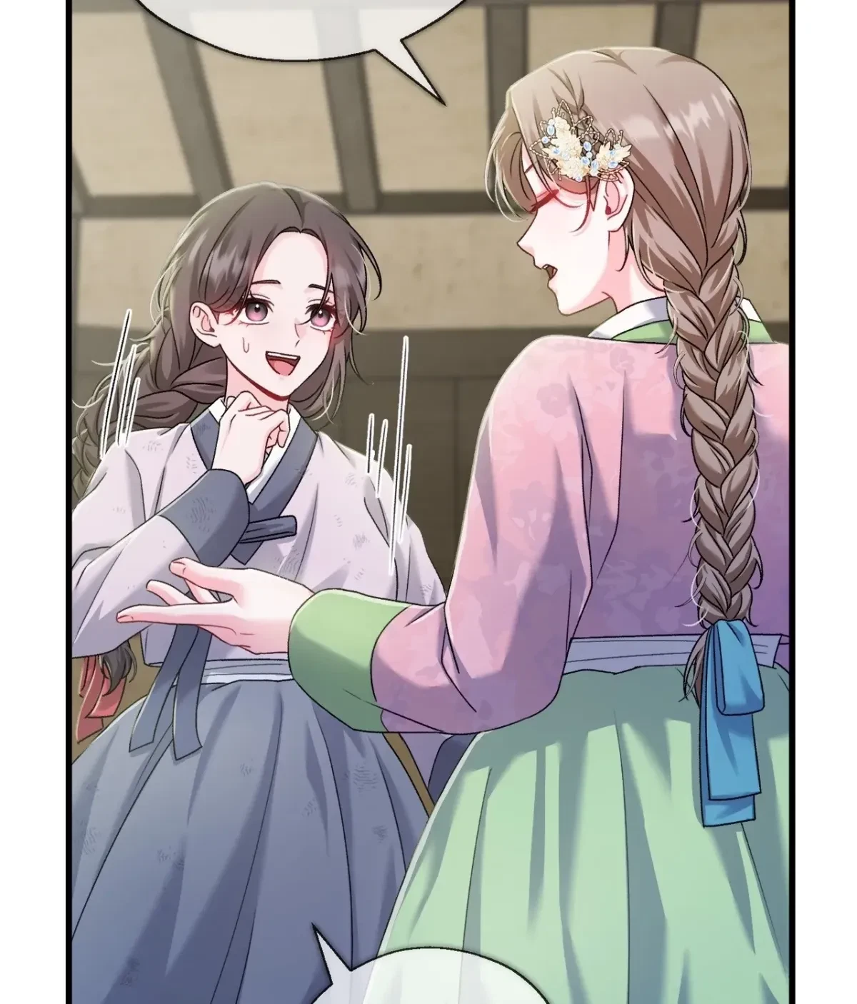 Chapter 9, page 59