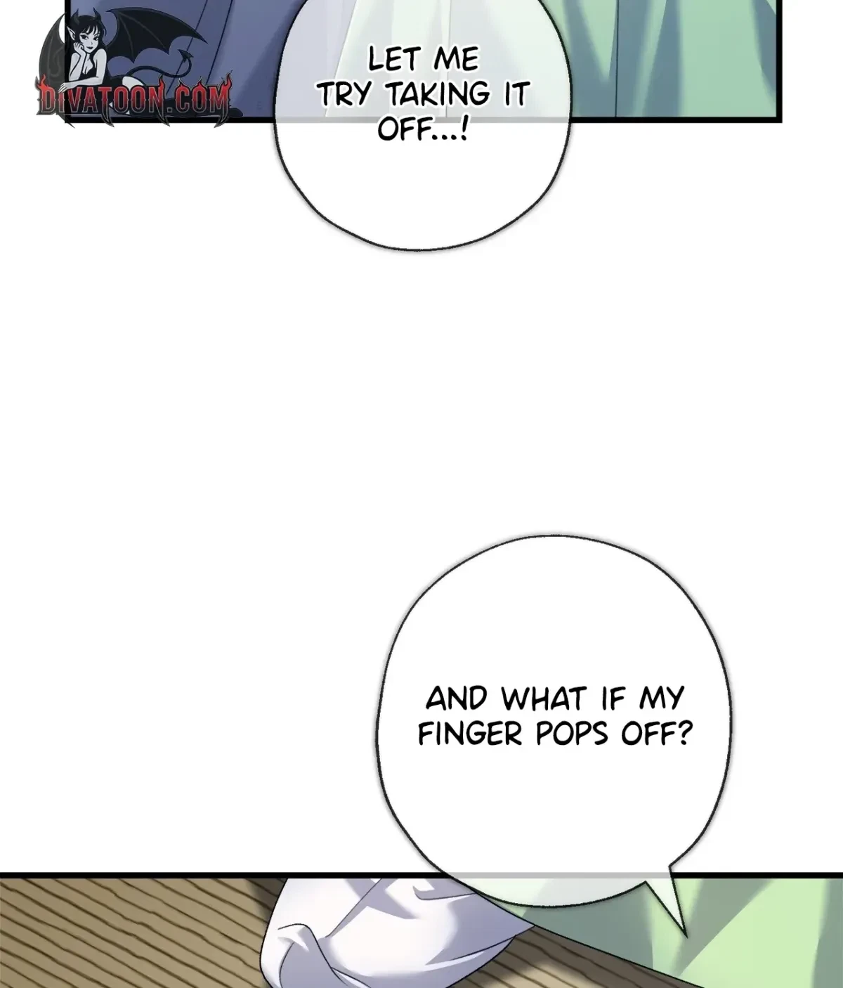 Chapter 9, page 60