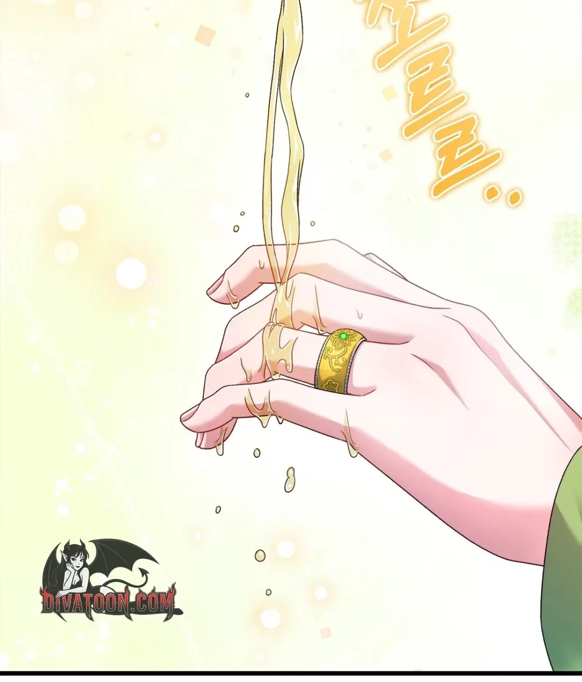 Chapter 9, page 65