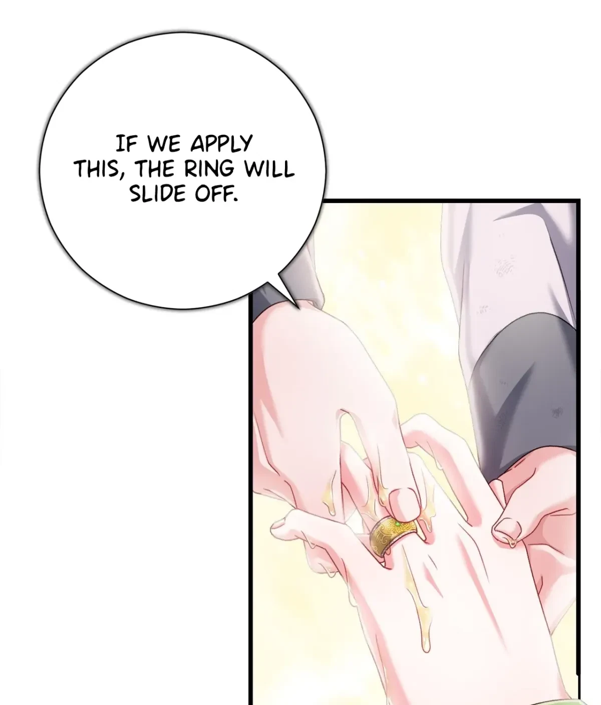 Chapter 9, page 68