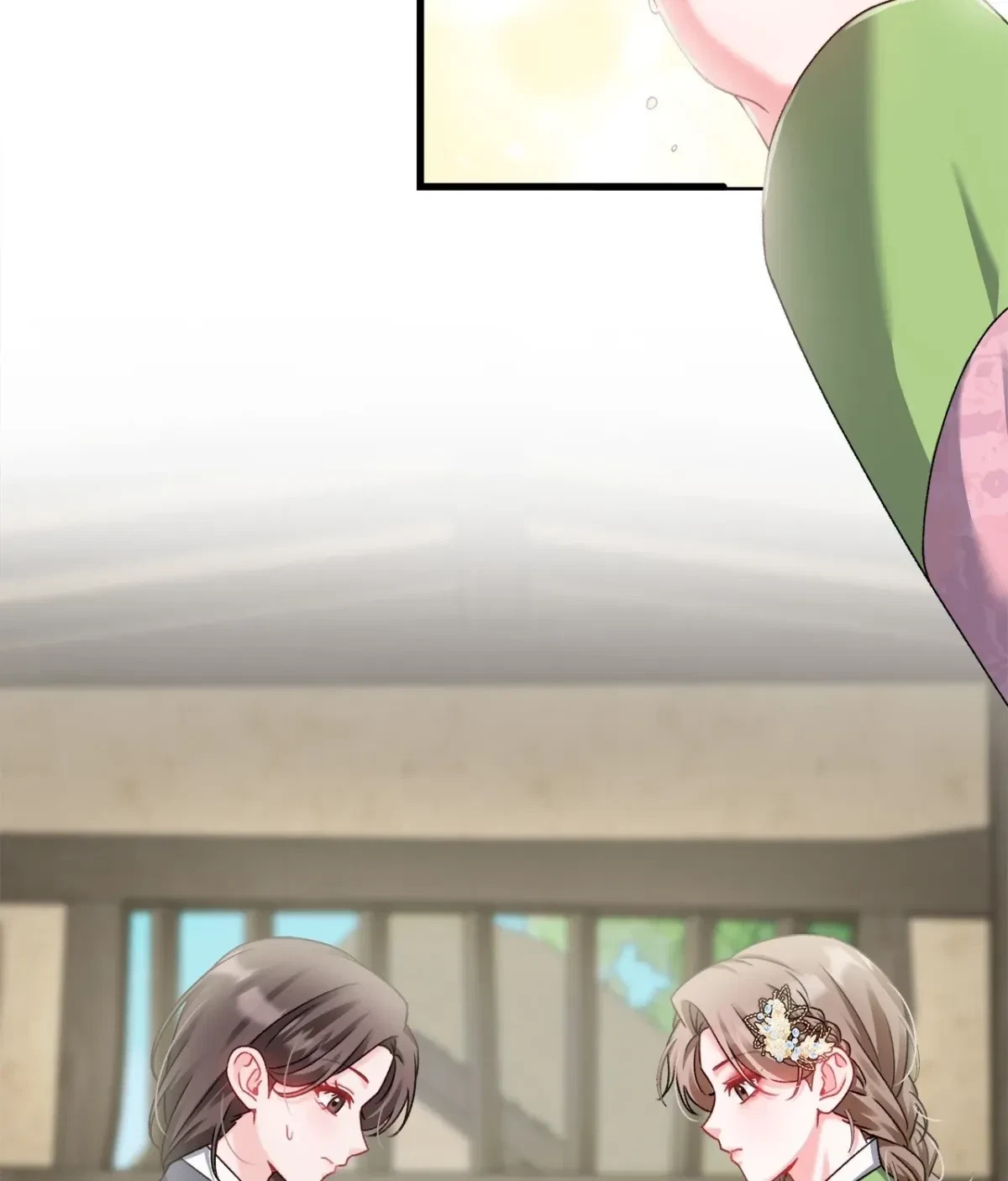 Chapter 9, page 69