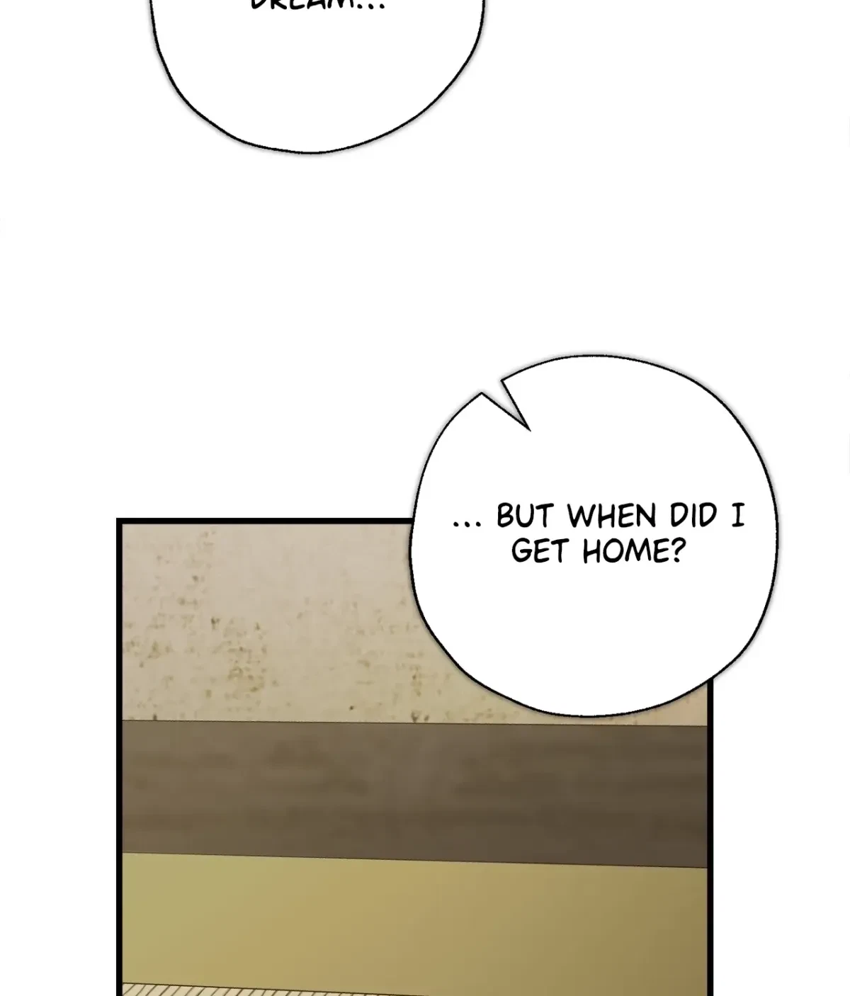 Chapter 9, page 7