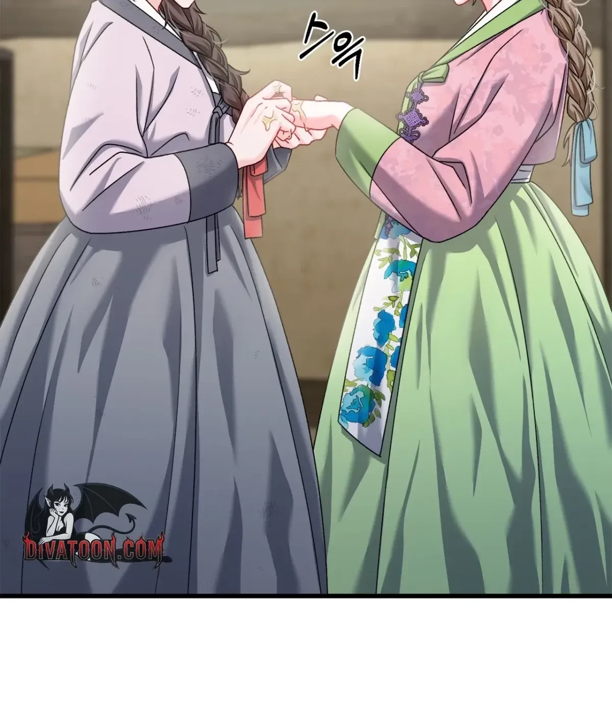 Chapter 9, page 70