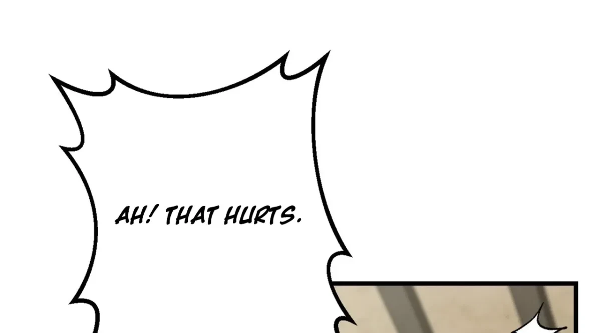 Chapter 9, page 71