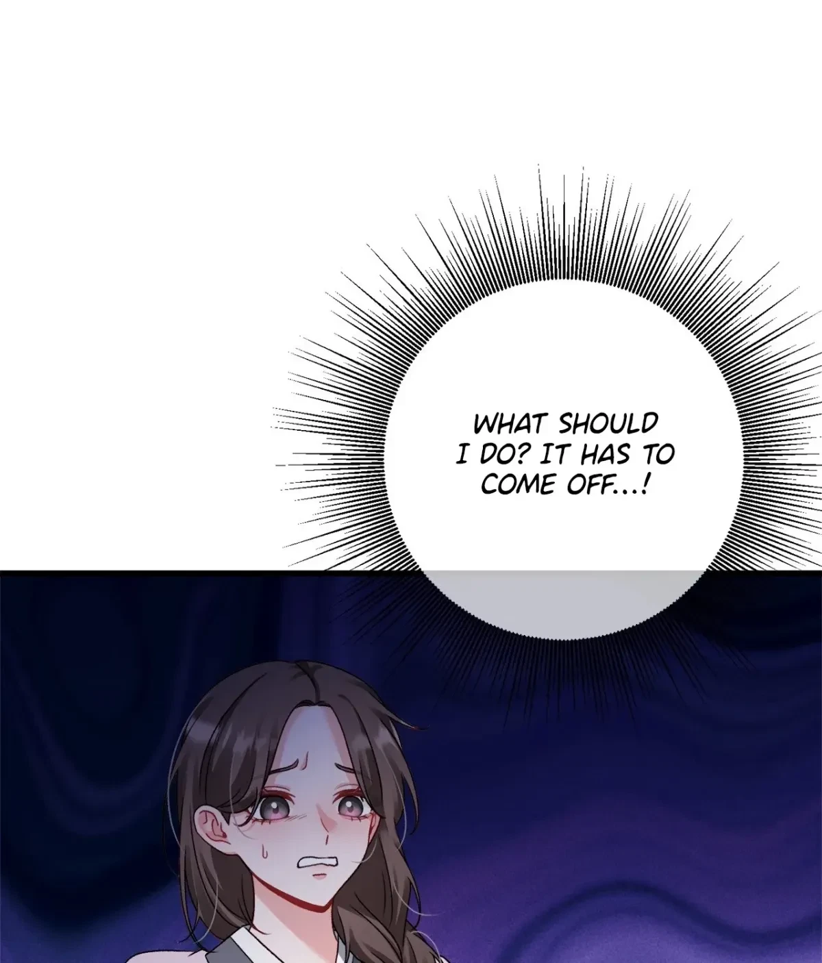 Chapter 9, page 73