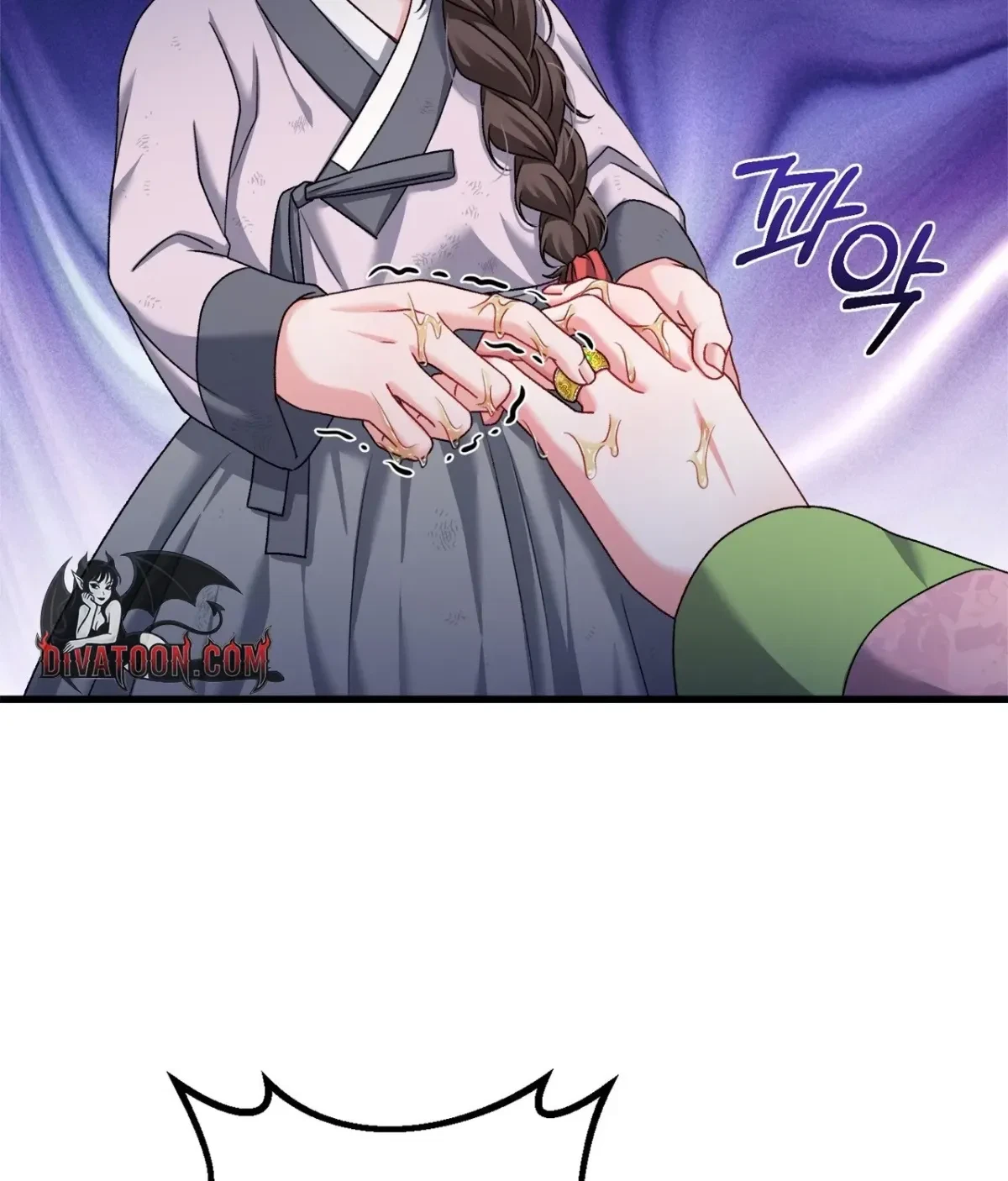 Chapter 9, page 74