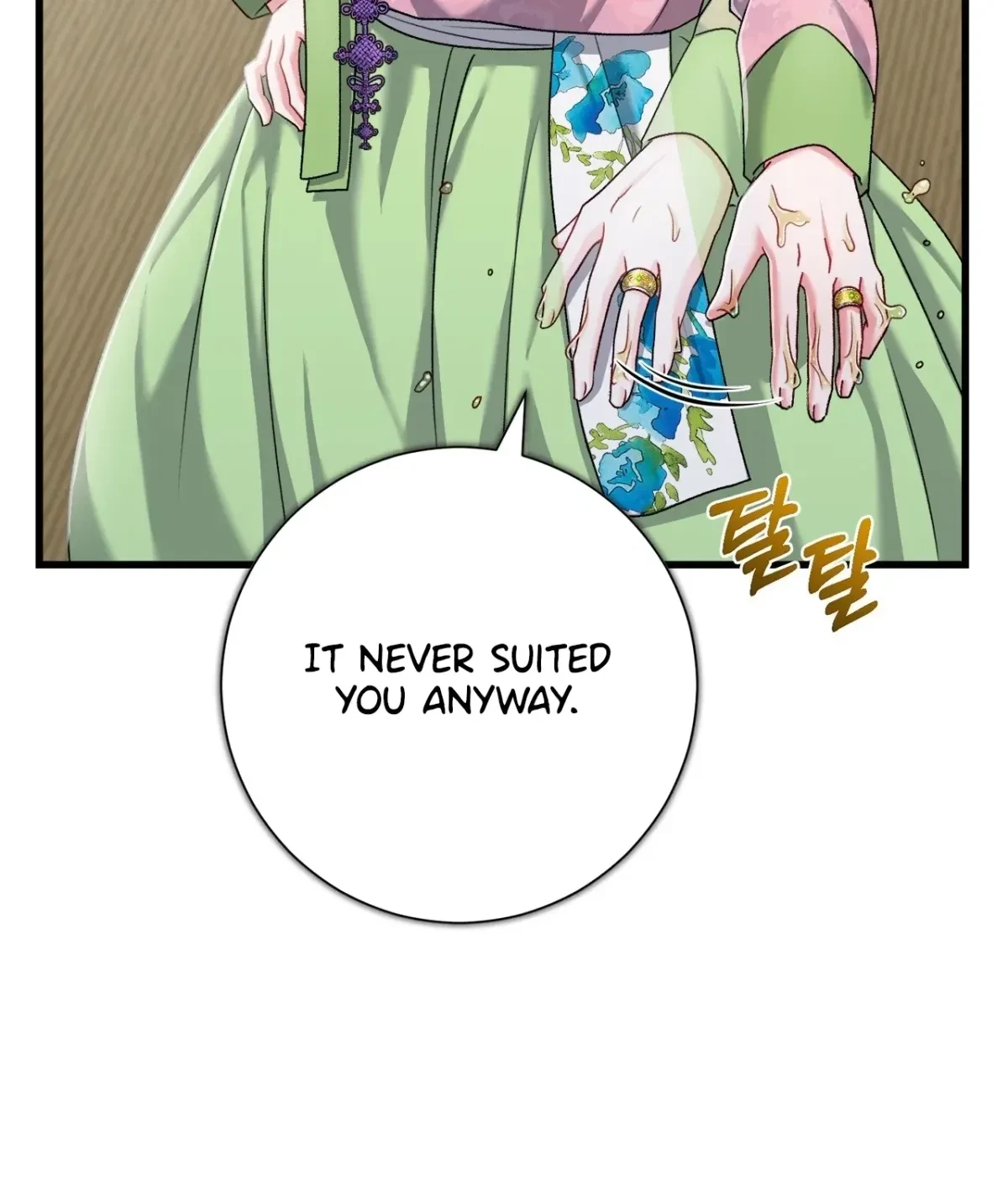 Chapter 9, page 78