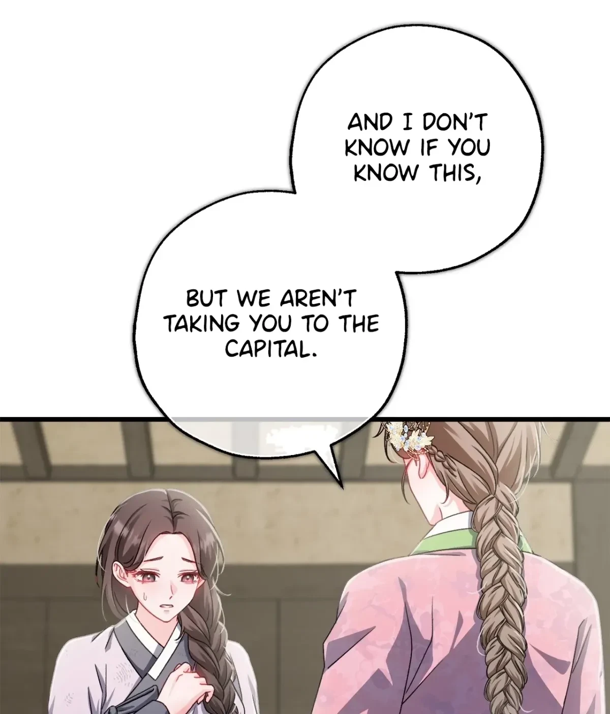 Chapter 9, page 79