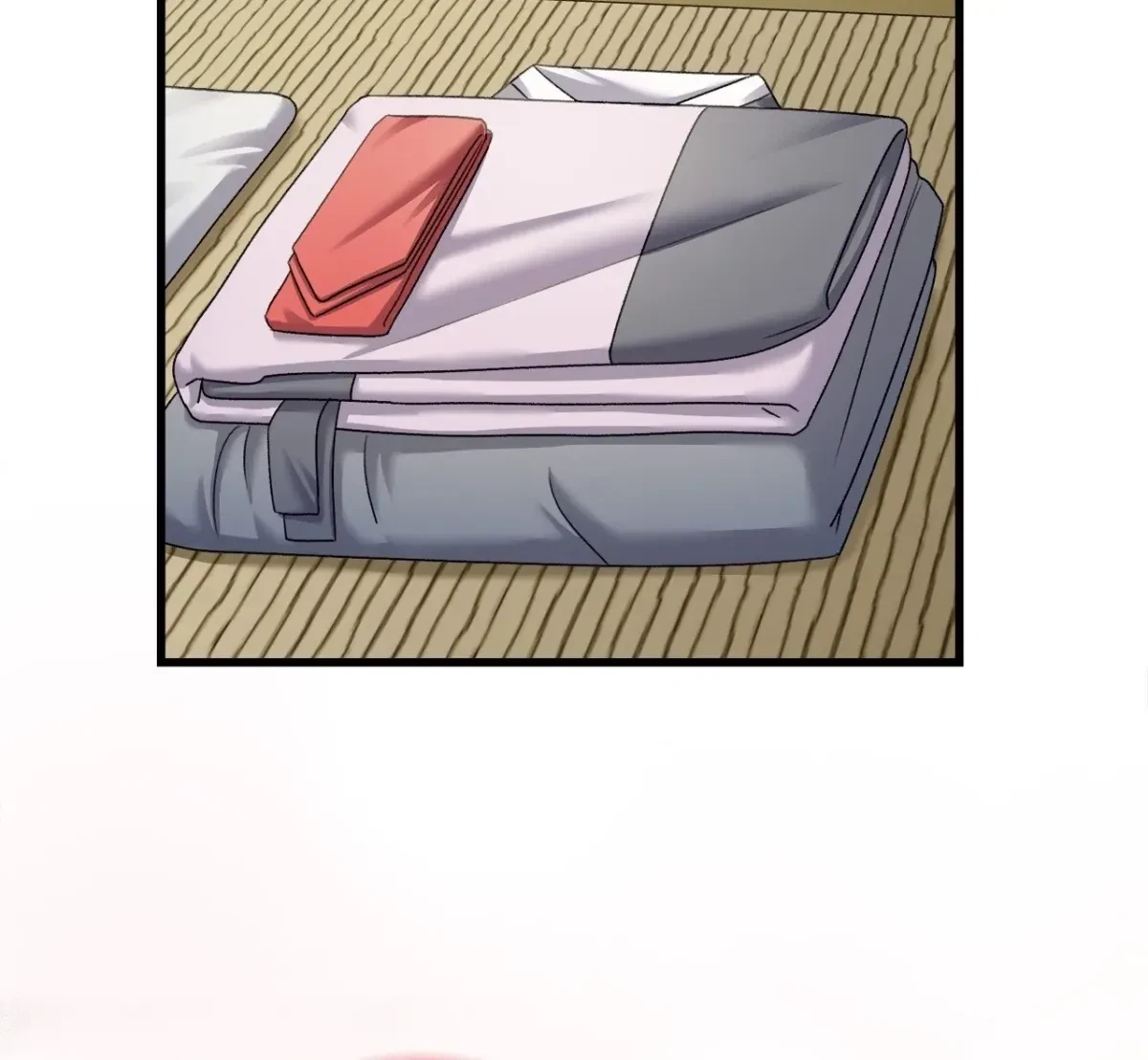 Chapter 9, page 8