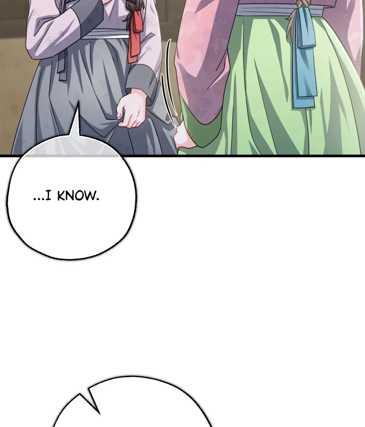 Chapter 9, page 80