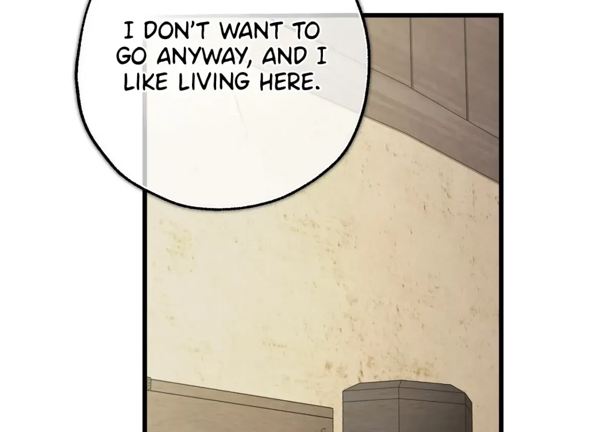 Chapter 9, page 81