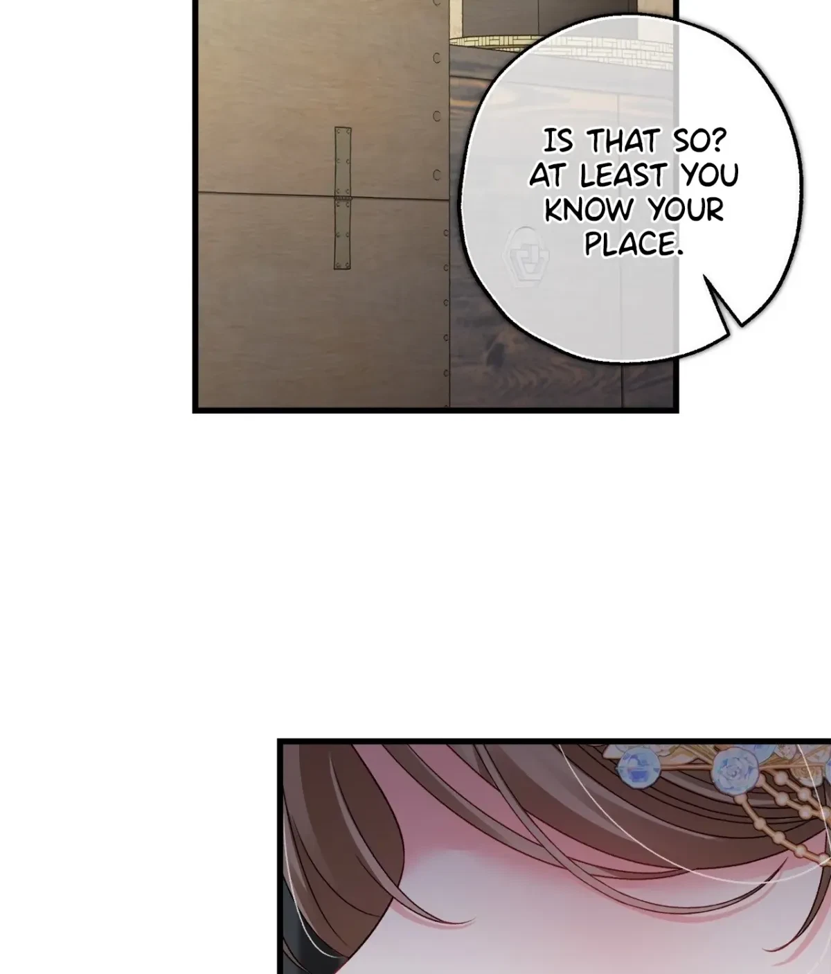 Chapter 9, page 82