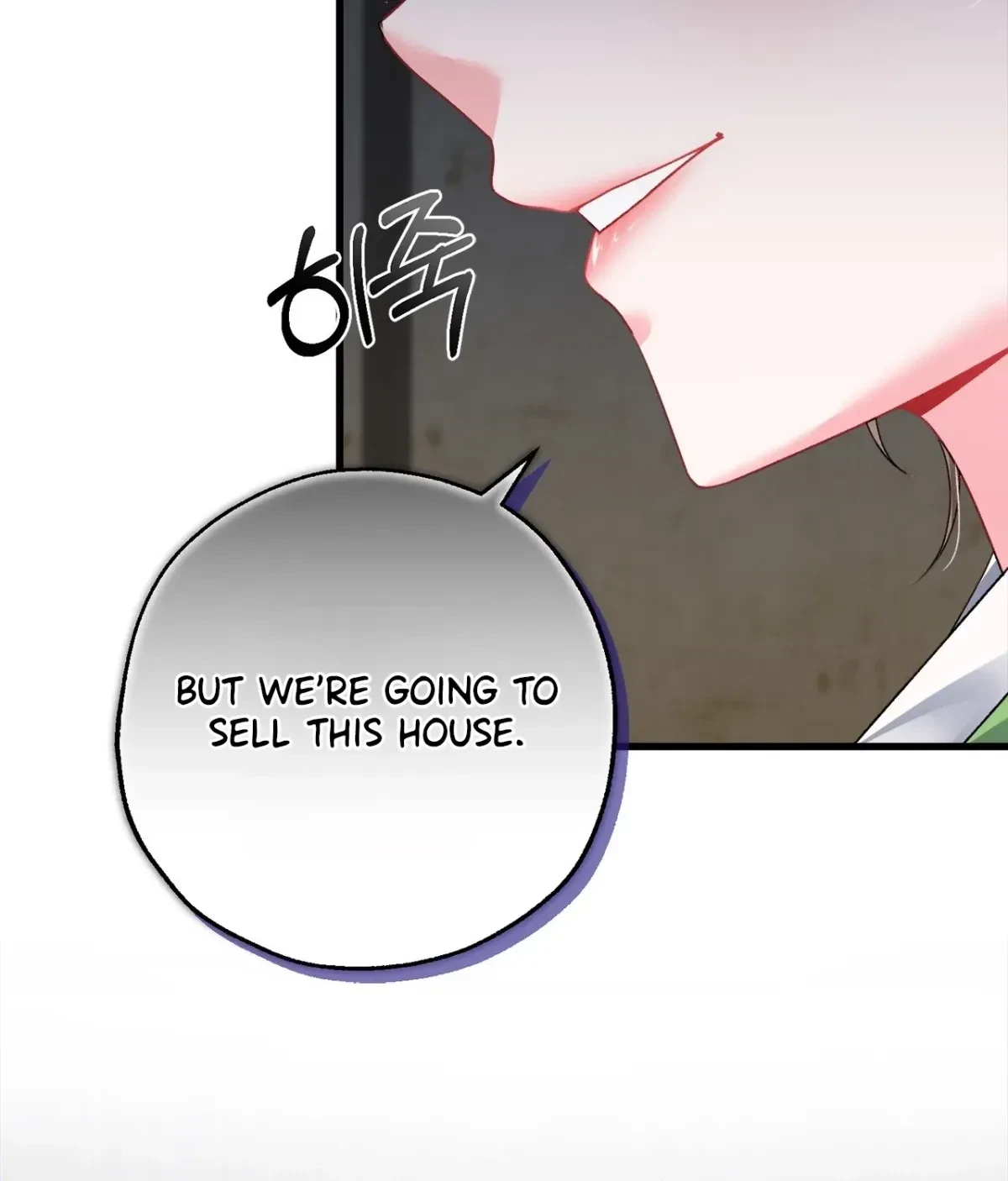 Chapter 9, page 83