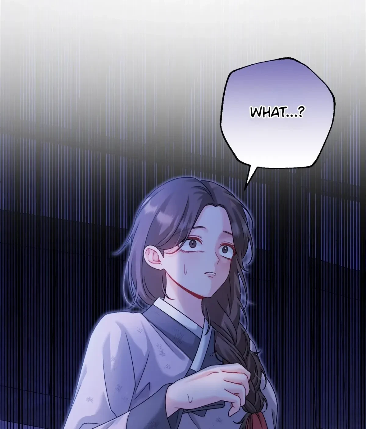 Chapter 9, page 84