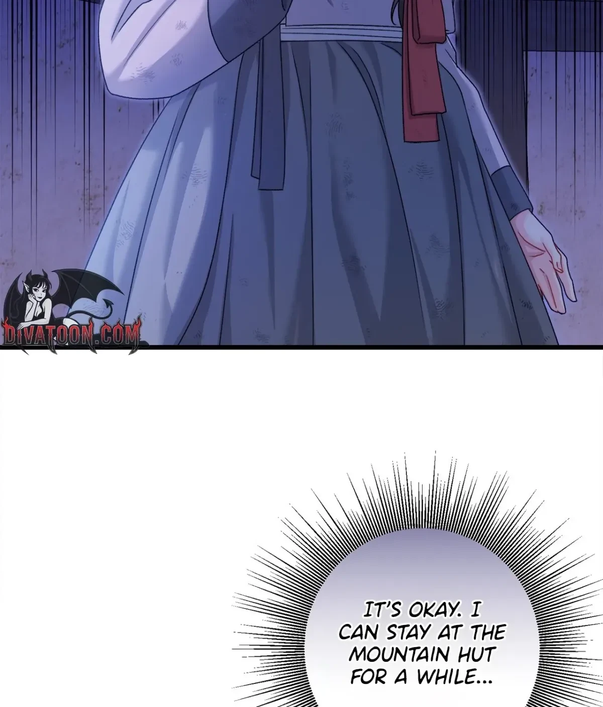Chapter 9, page 85