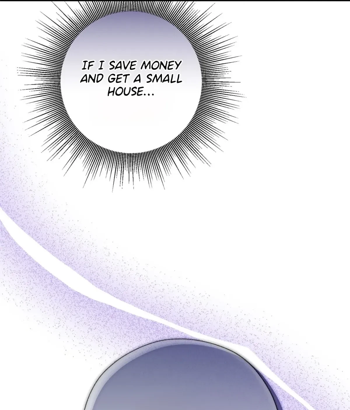 Chapter 9, page 87