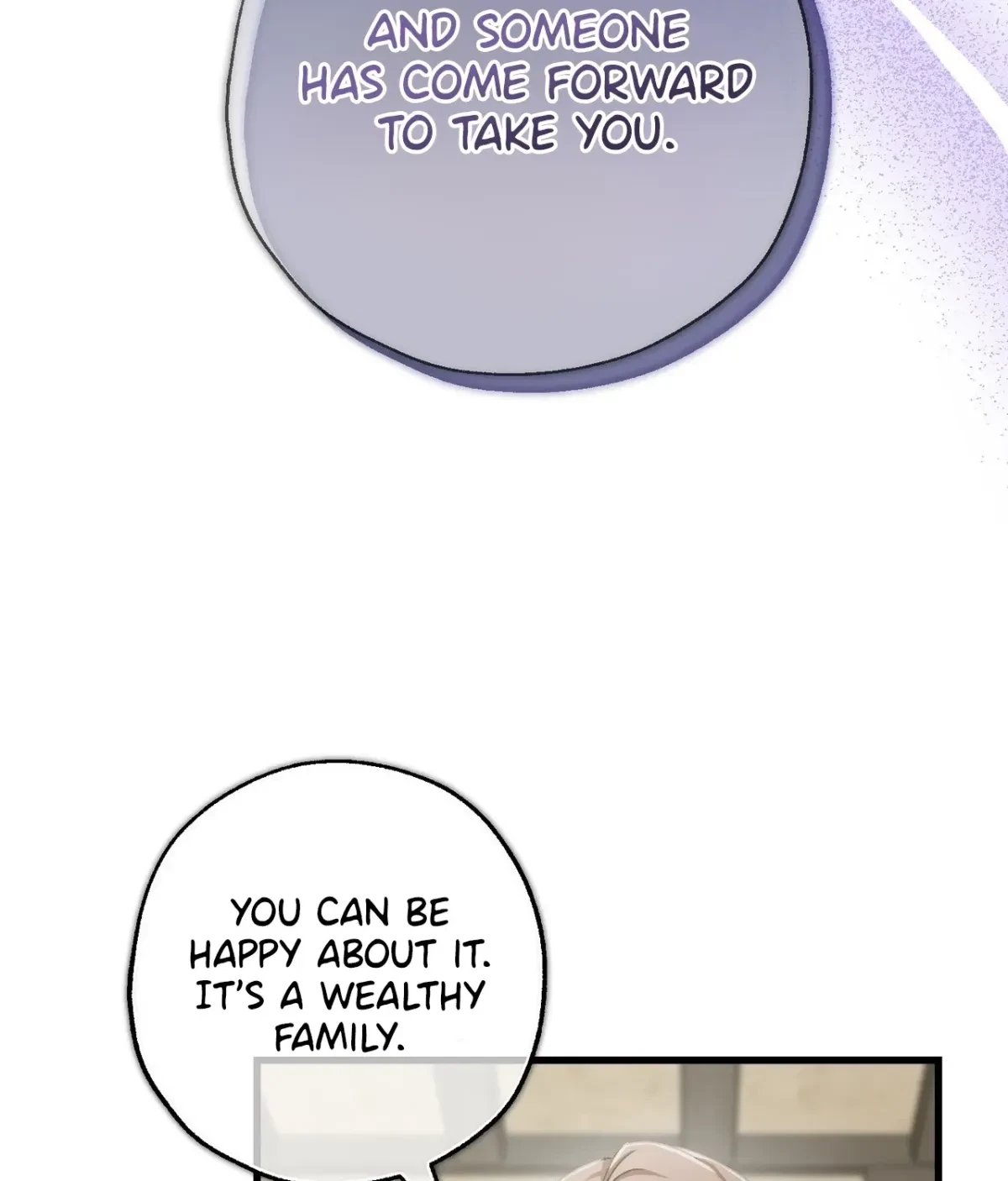 Chapter 9, page 88