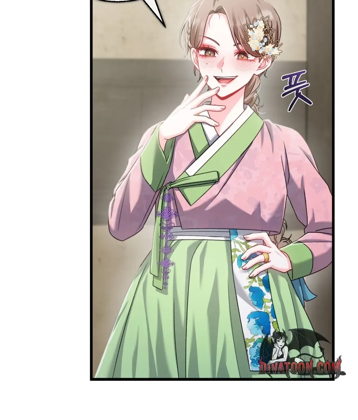 Chapter 9, page 89