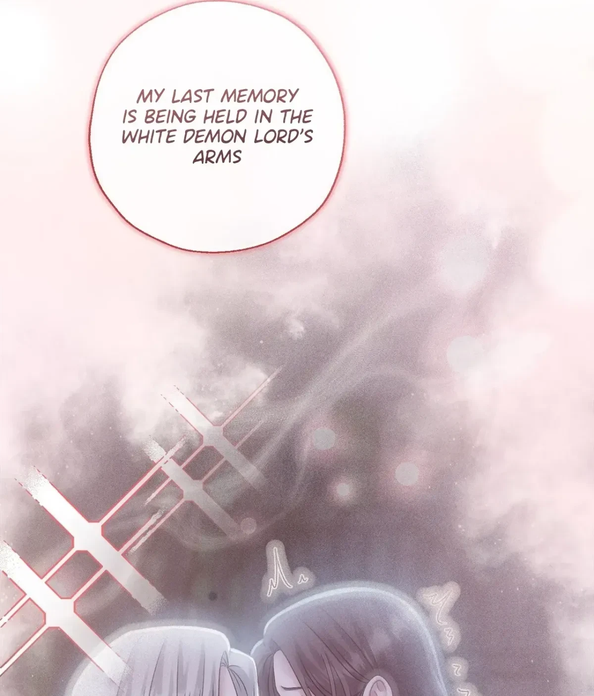 Chapter 9, page 9