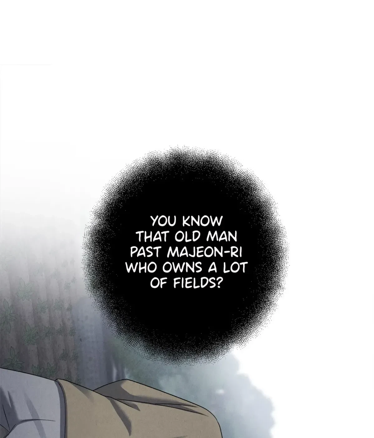 Chapter 9, page 90