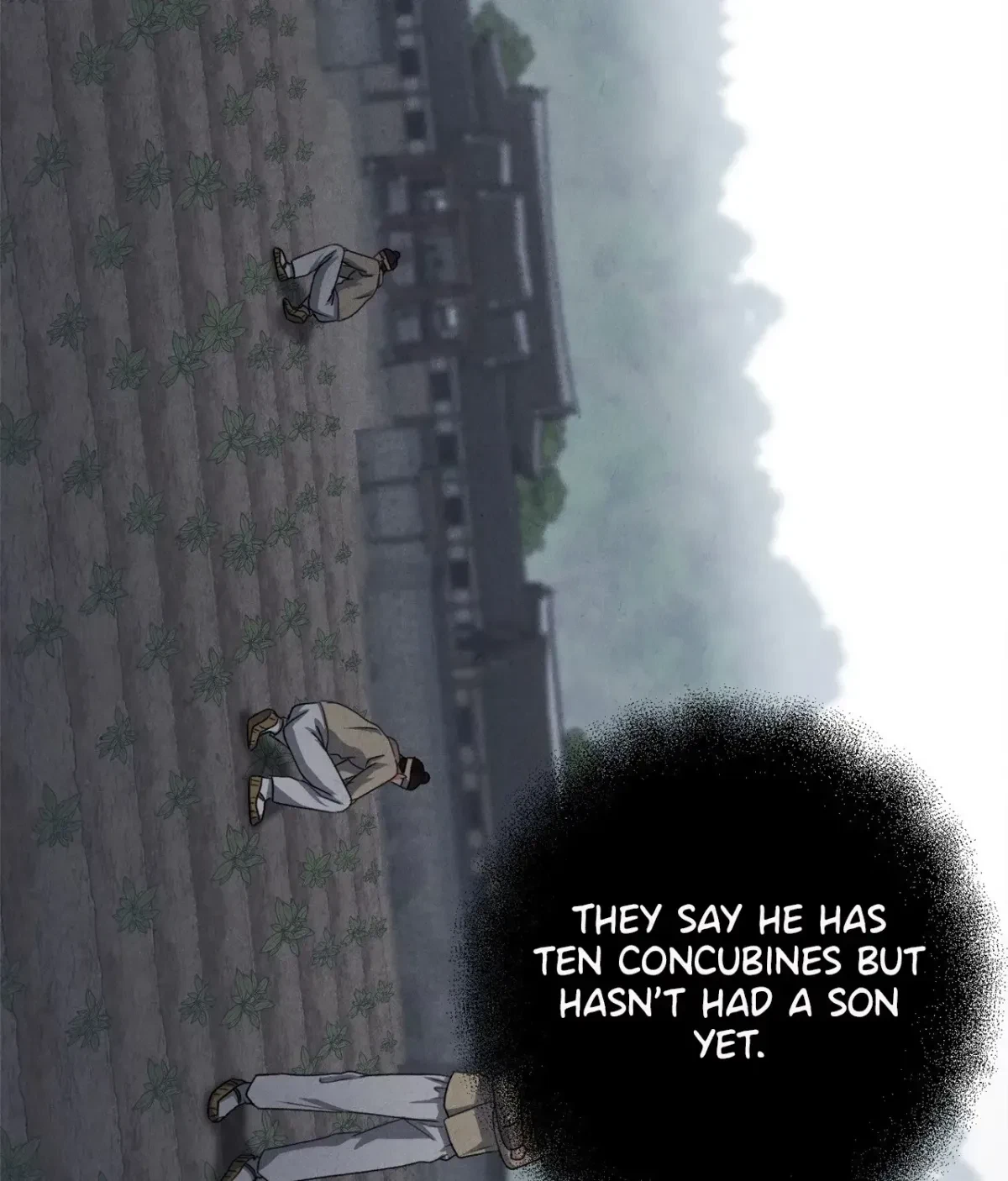 Chapter 9, page 92