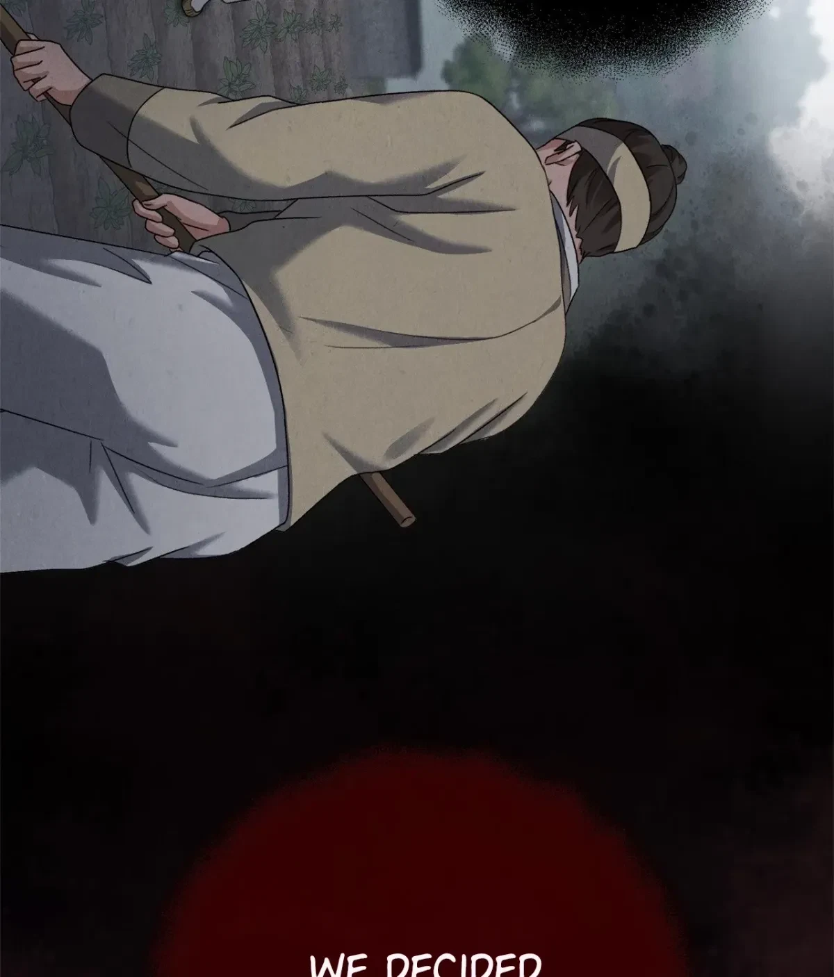 Chapter 9, page 93