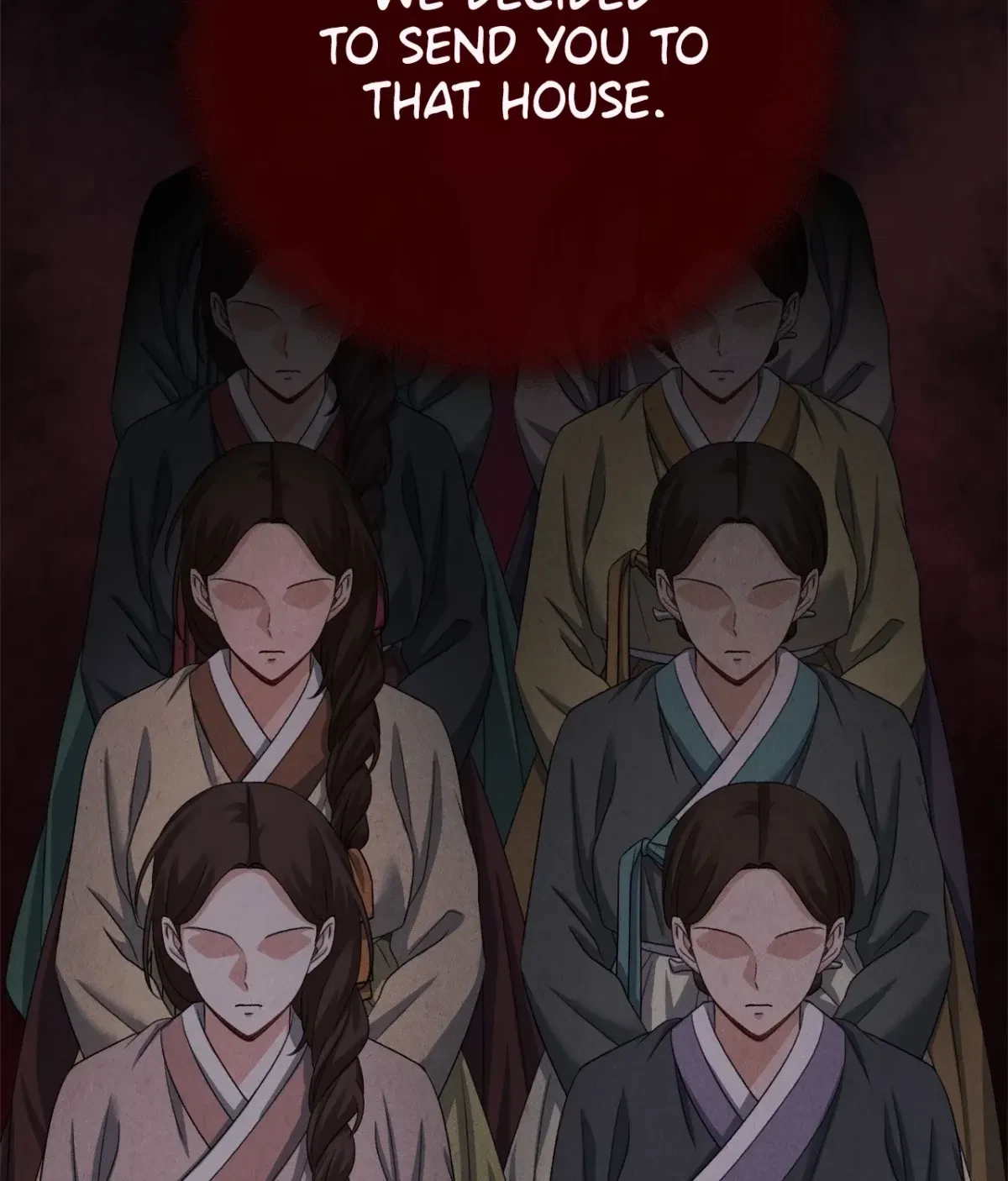 Chapter 9, page 94