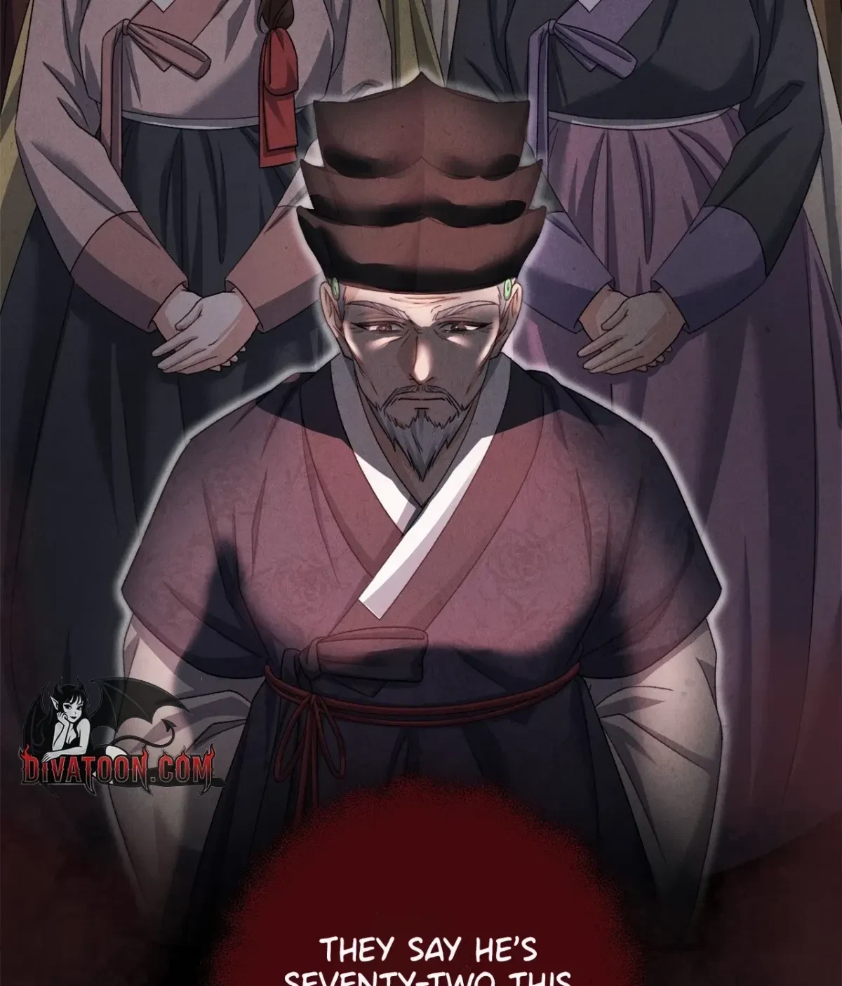 Chapter 9, page 95
