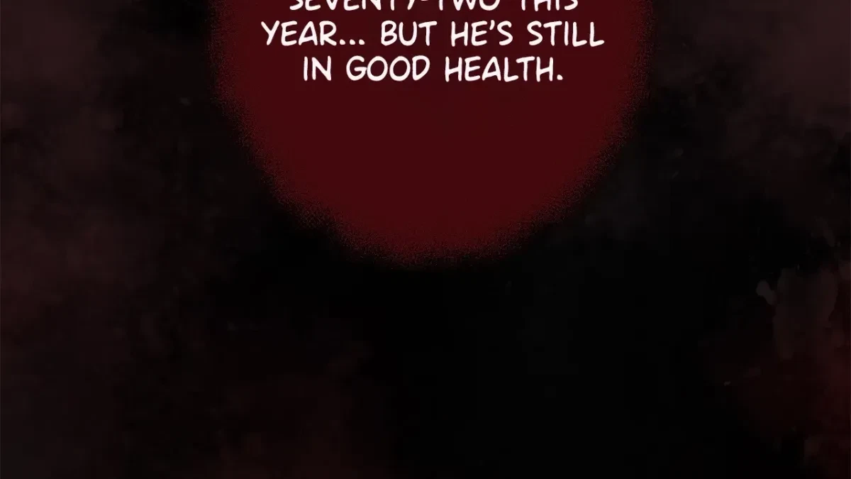 Chapter 9, page 96