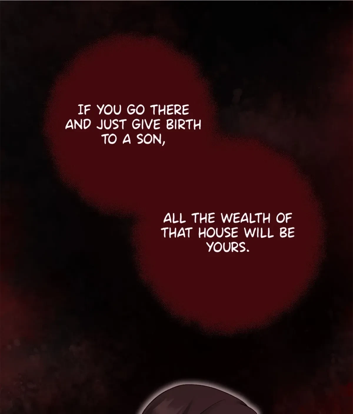 Chapter 9, page 97