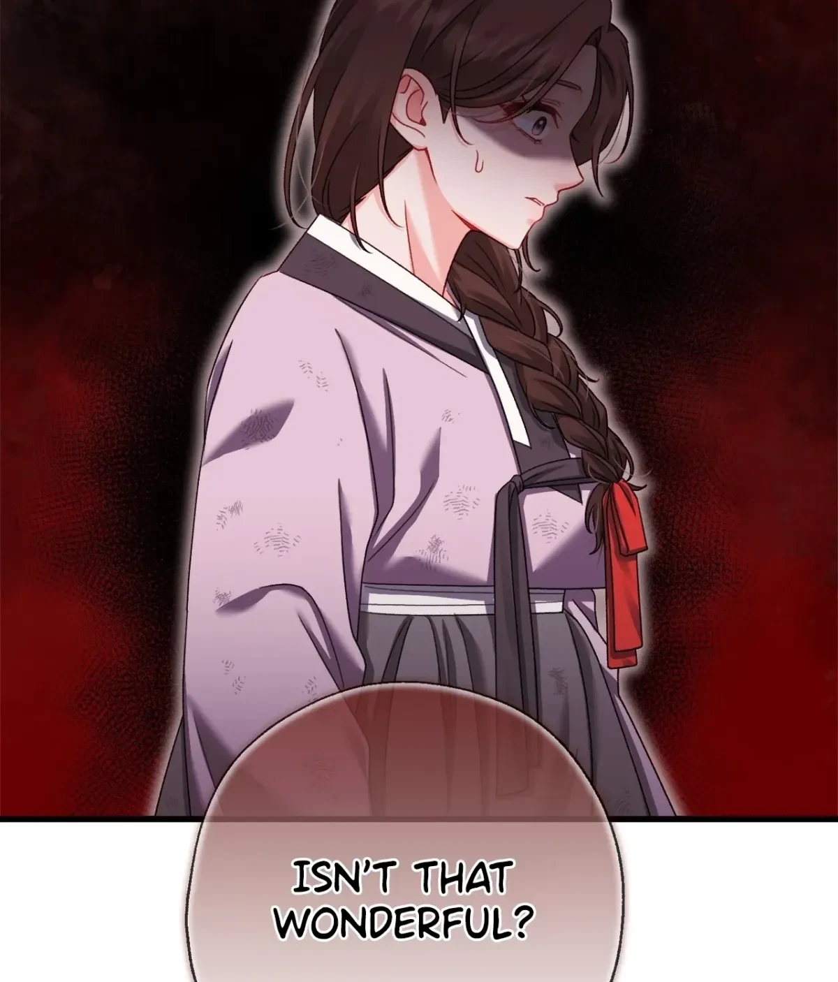 Chapter 9, page 98