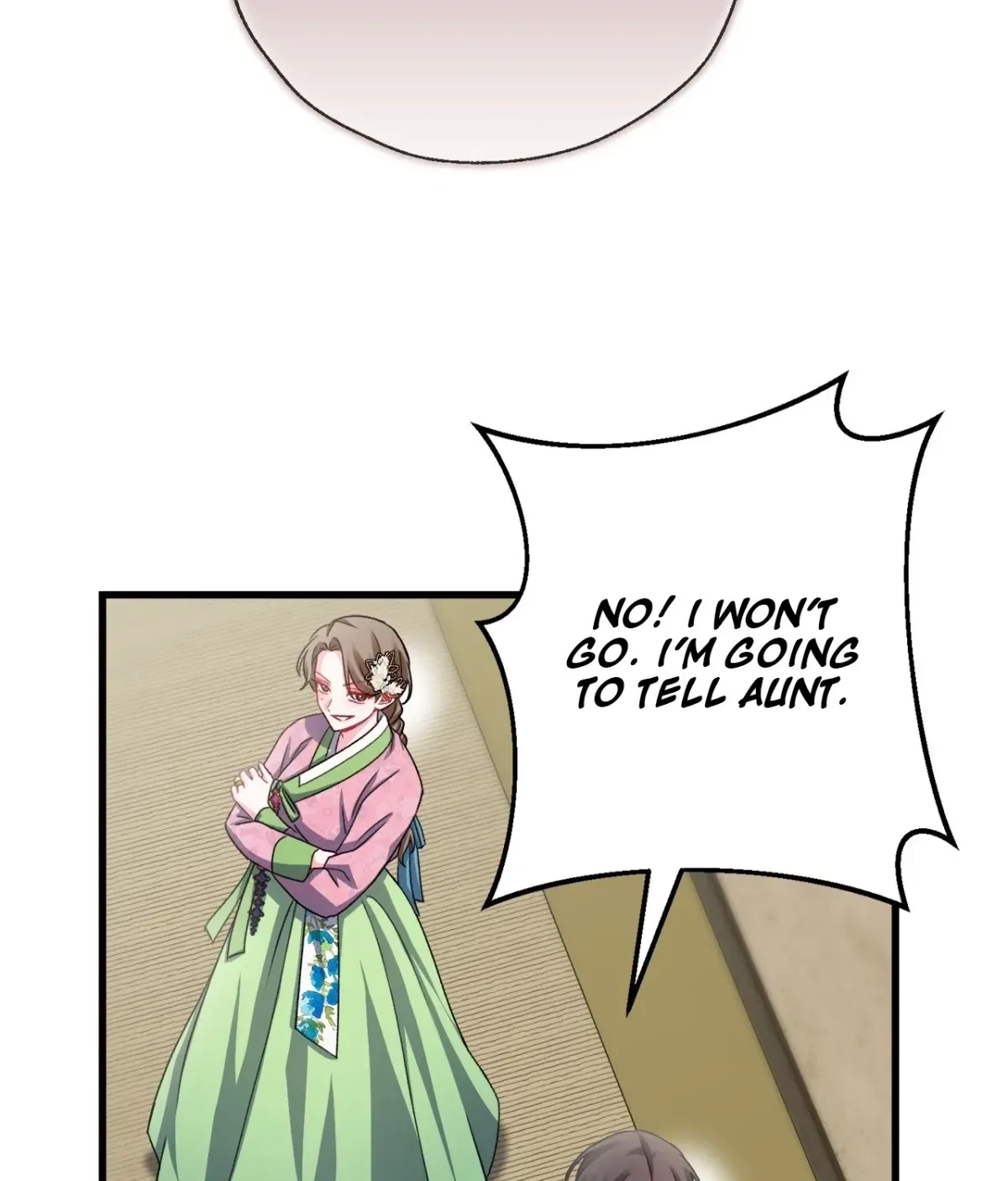 Chapter 9, page 99