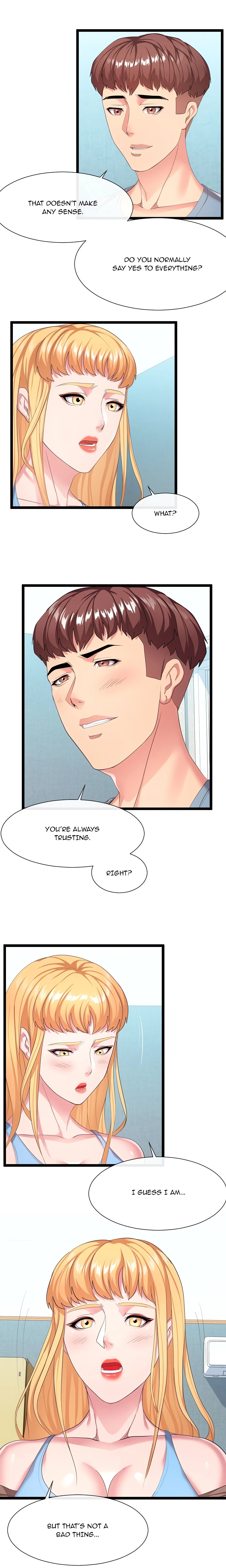 Chapter 11, page 10