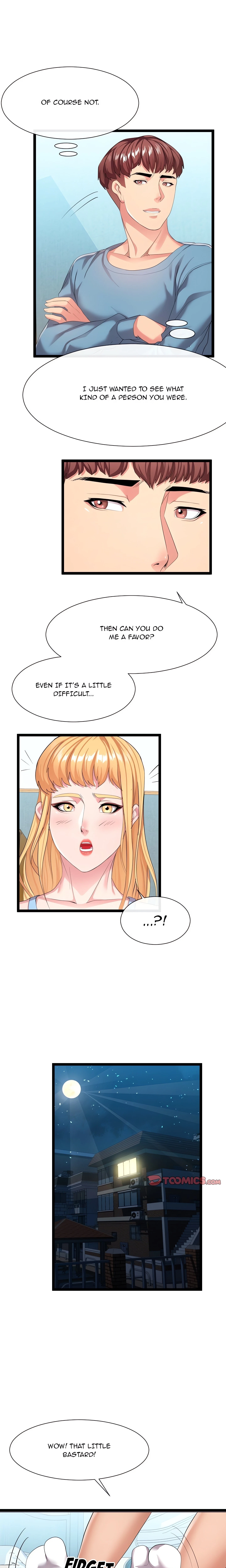 Chapter 11, page 11