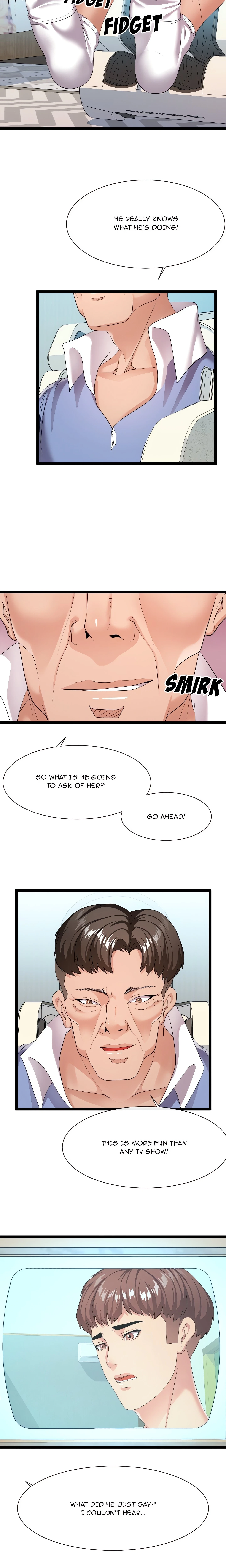 Chapter 11, page 12