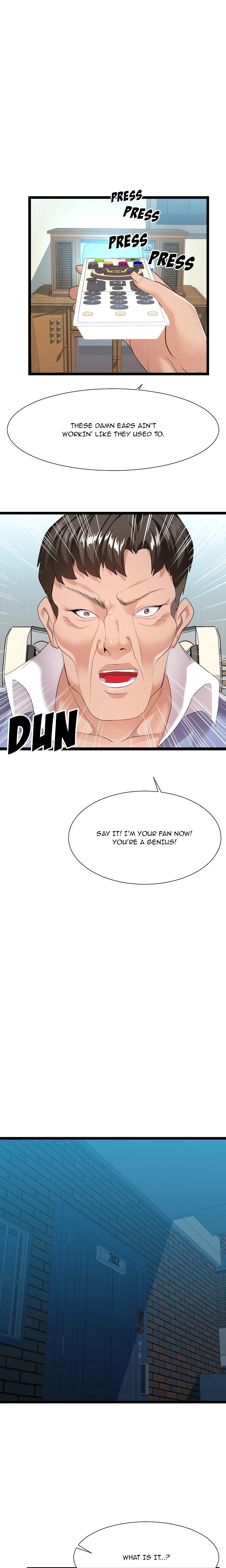 Chapter 11, page 13