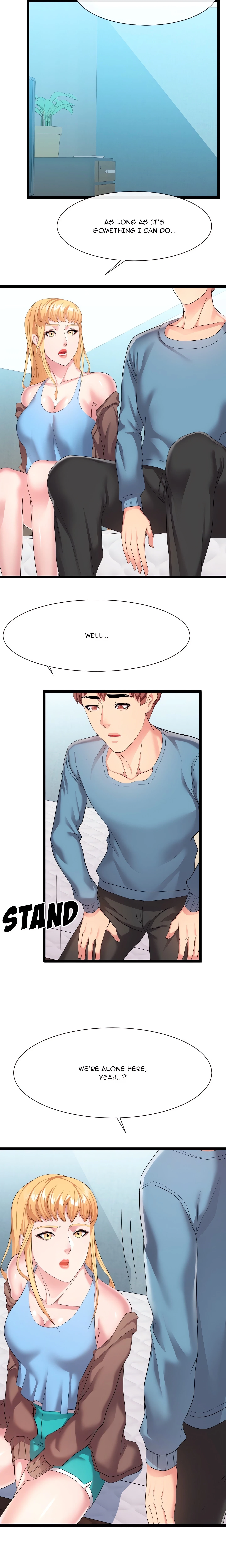Chapter 11, page 14