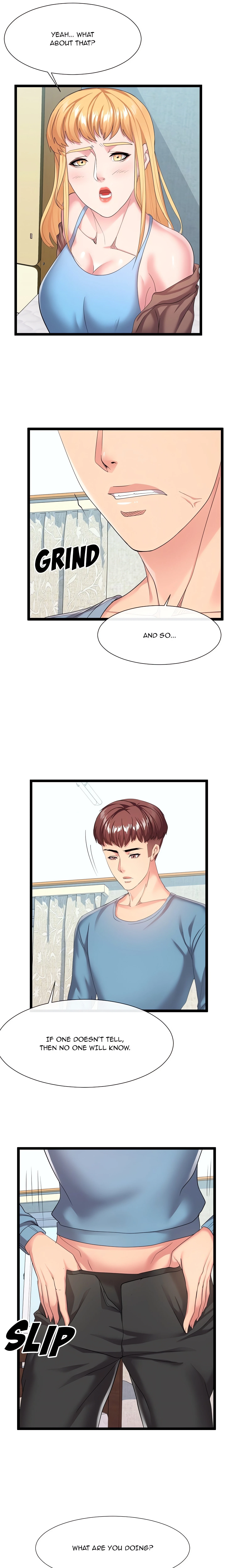 Chapter 11, page 15