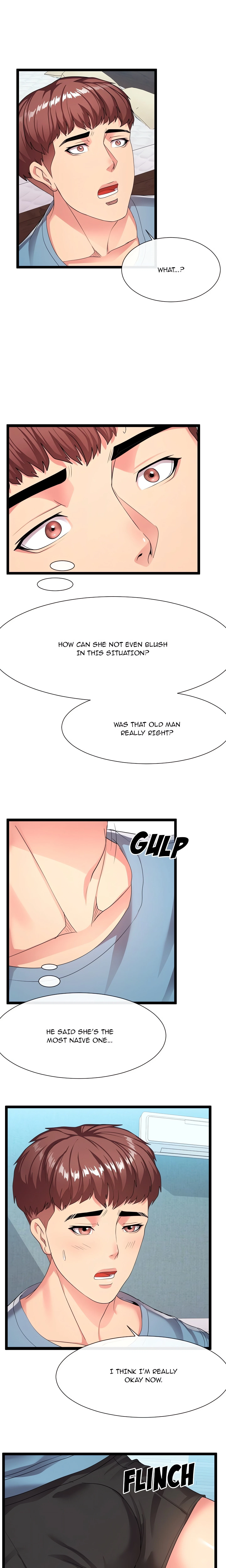 Chapter 11, page 5