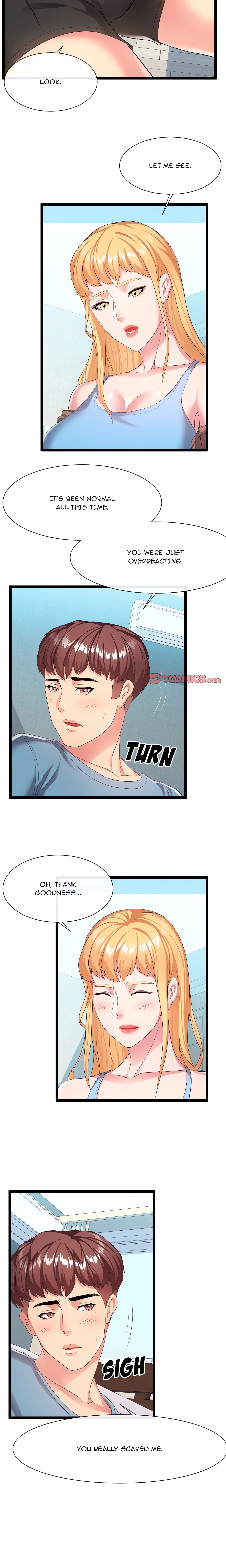 Chapter 11, page 6