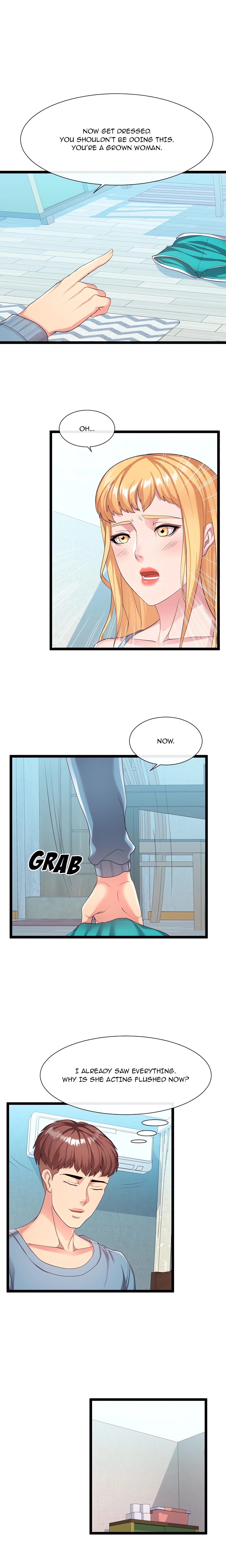 Chapter 11, page 7