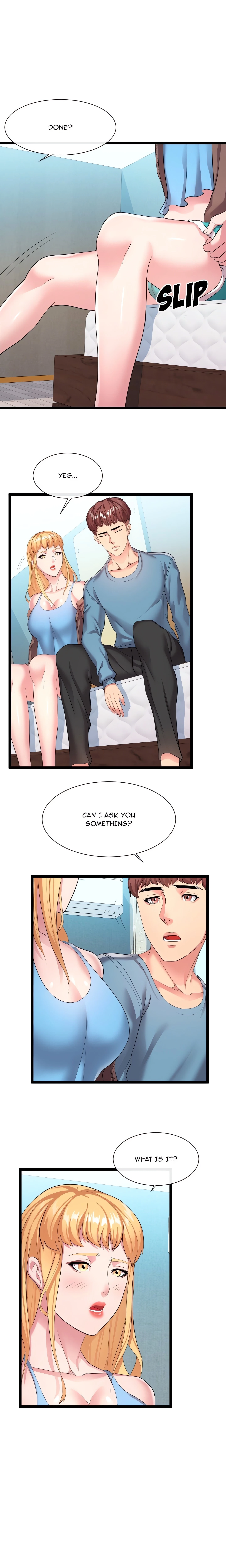 Chapter 11, page 8