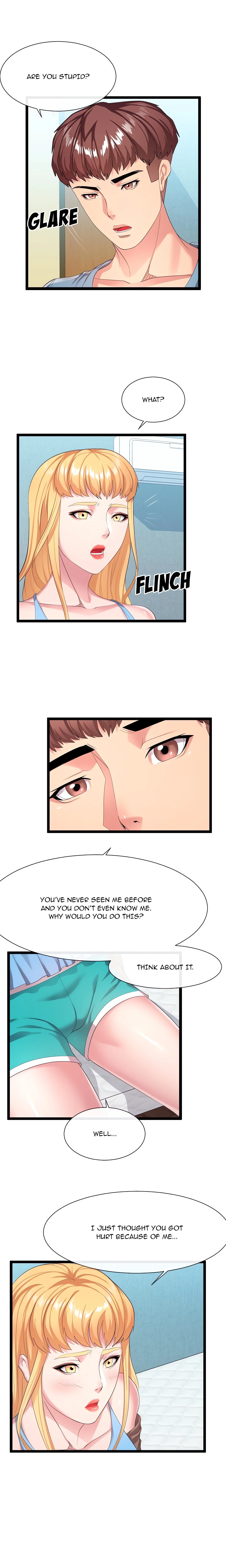 Chapter 11, page 9
