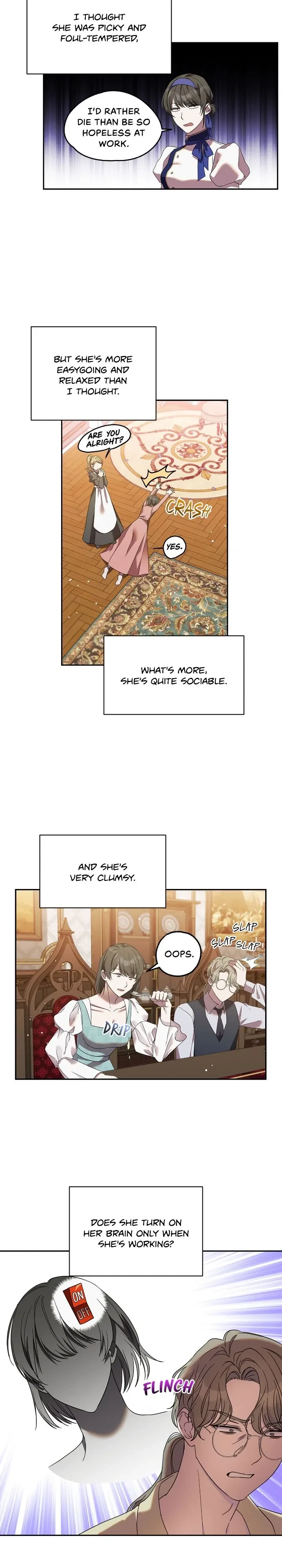 Chapter 30, page 12