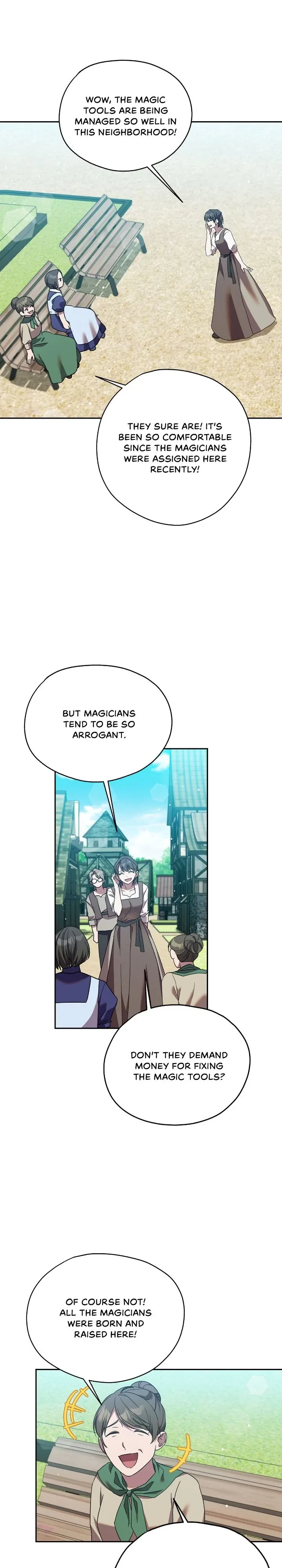 Chapter 30, page 17