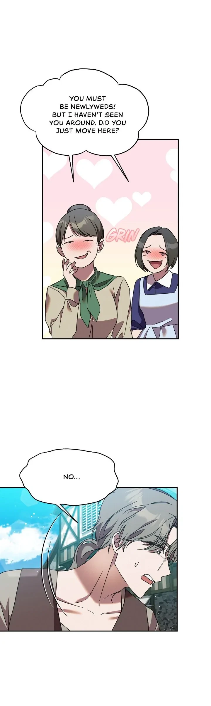 Chapter 30, page 19